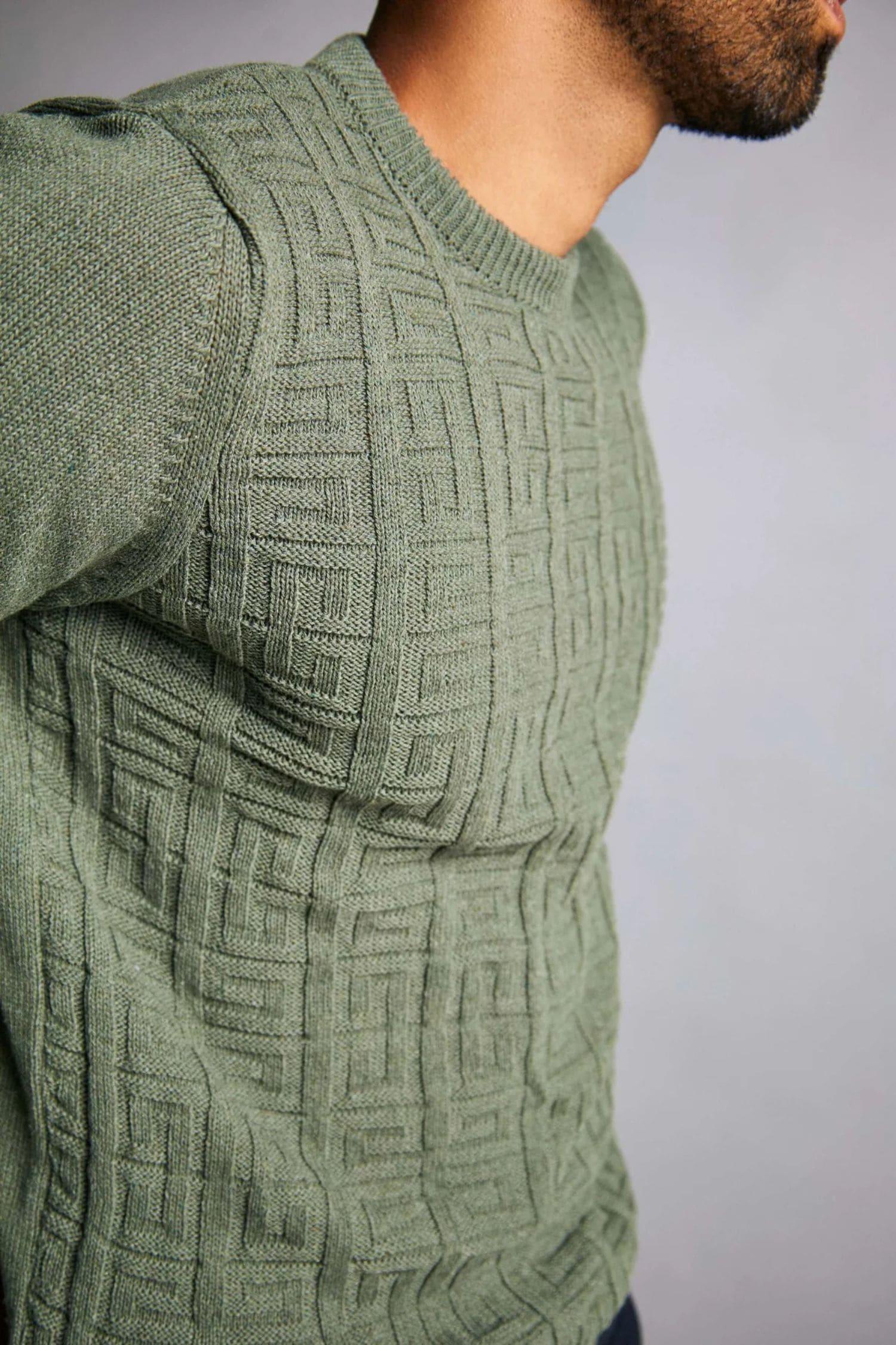 9_07e0d174-c7c4-4f56-ad2e-e96ac7282a3b - Alison